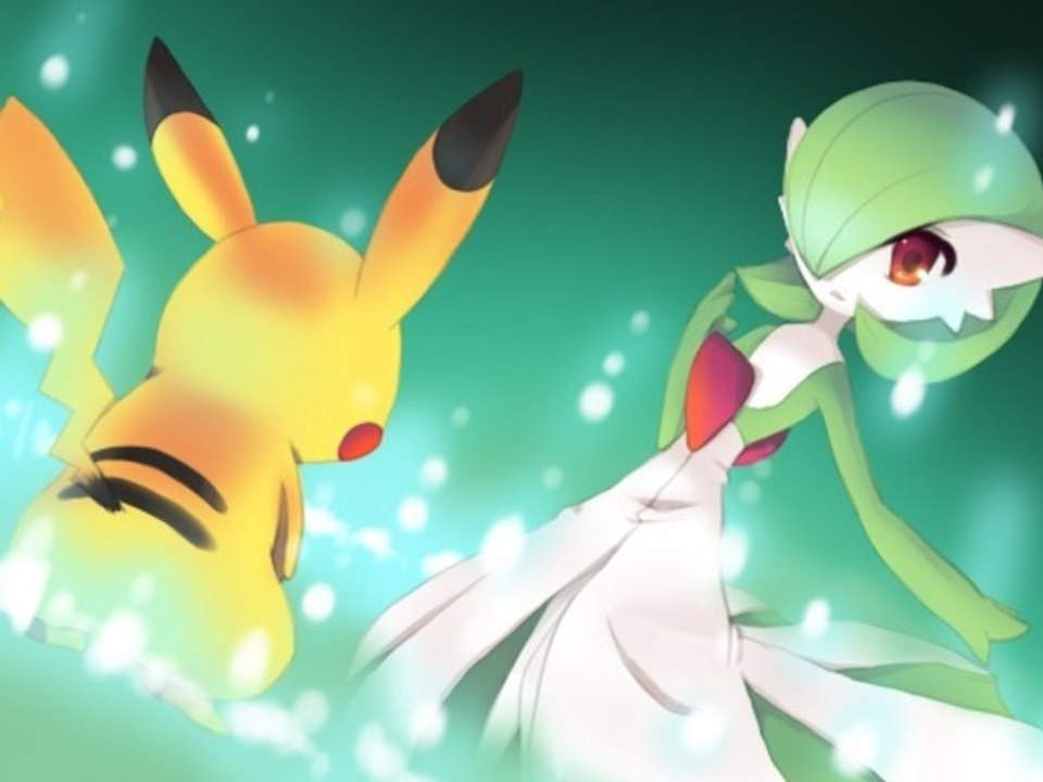 Pokemon: Donjon Mystère Rouge 19/ Les grosses révélation