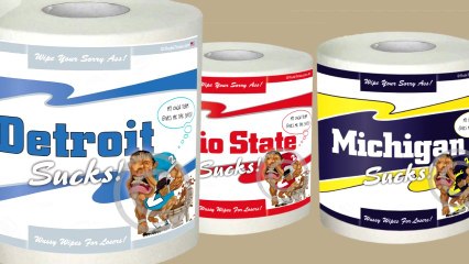 College For Basketball - College For Football