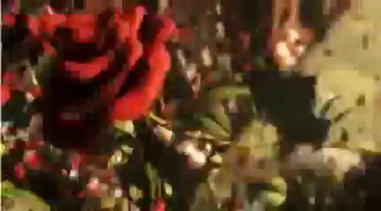 Bioshock 3 Infinite [PC][Keygen and Crack] [FREE Download] , Télécharger gratuitement