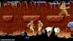 [Old] Altered Beast (Arcade) [HD] Part 1