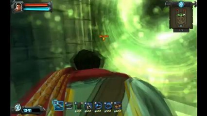 Orcs Must Die - İlk 10 Dakika