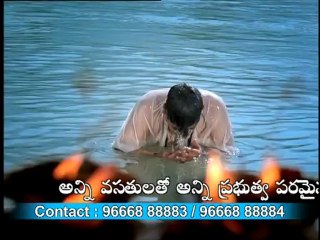 Independent Houses in Hyderabad, Flats in Hyderabad - SUBHAGRUHA