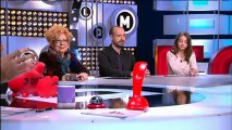 TV3 - El Gran Dictat, VIP - El Gran Dictat, VIP - capítol 2