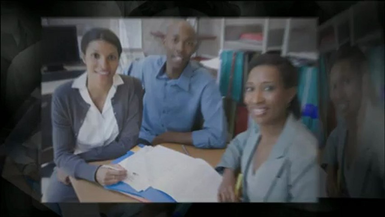 Why Get Masters In Public Health Online