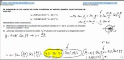 Fisica fenomenos ondulatorios ondas estacionarias frecuencia fundamental