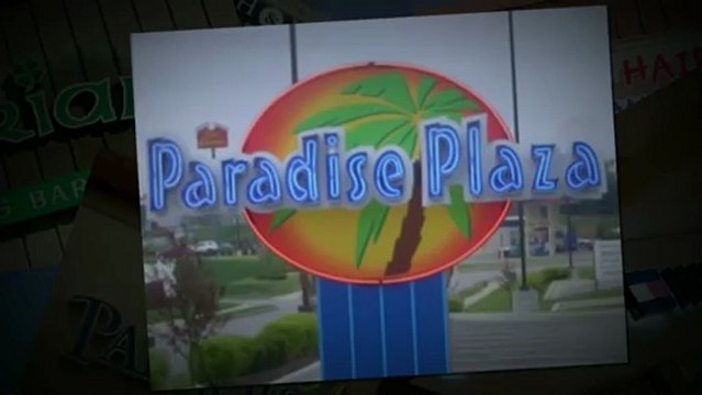 Storefront Signs 812-867-2220