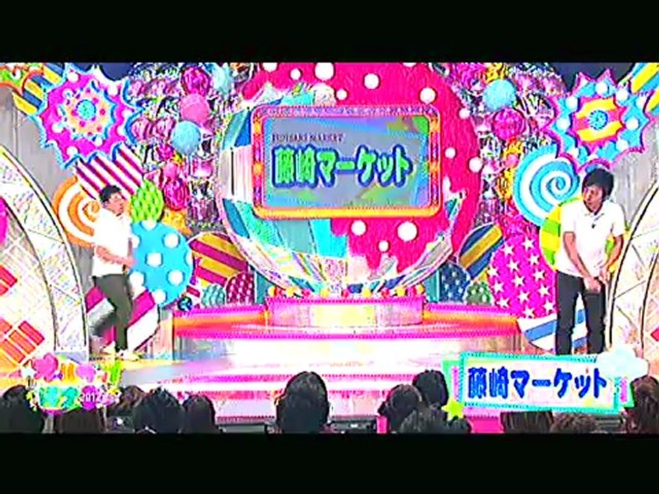 121230-0303  ｵｰﾙｻﾞｯﾂ