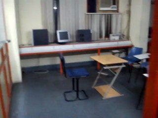 Laptop chip level service training +918056116262