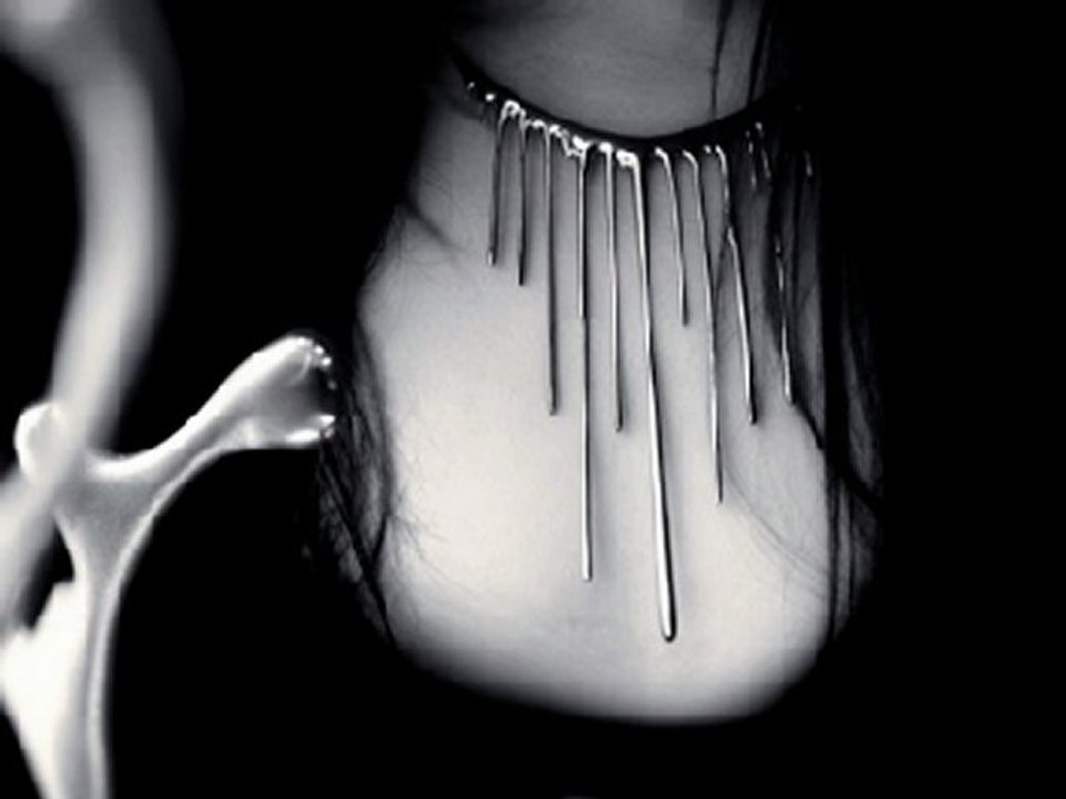 정선카지노 ┣✖ X­E­D­7­0­0­.­C­O­M ✖┫ 하얏트카지노