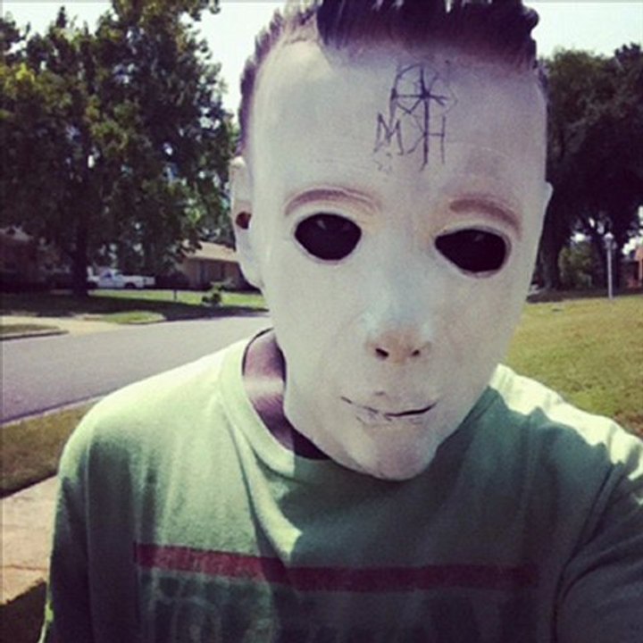 Flying Around Town Hip Hop Hardcore Beat (Prod. Johnny Boy)