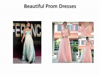 prom dresses uk