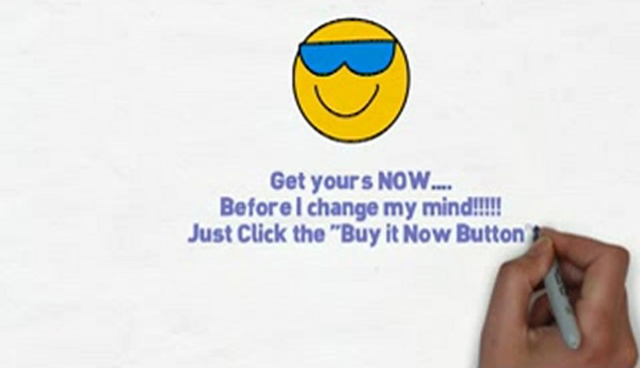 Video Promotions-Get More Customers with our Amazing Video Promotions!