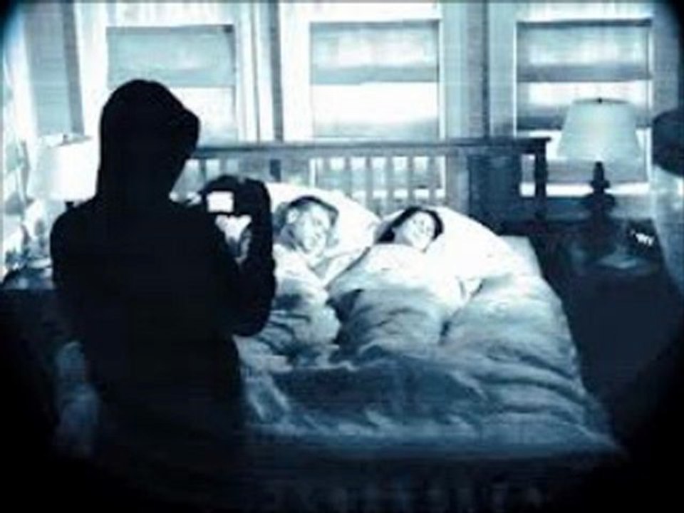 Thuppakki  online watch www.megamov24.com