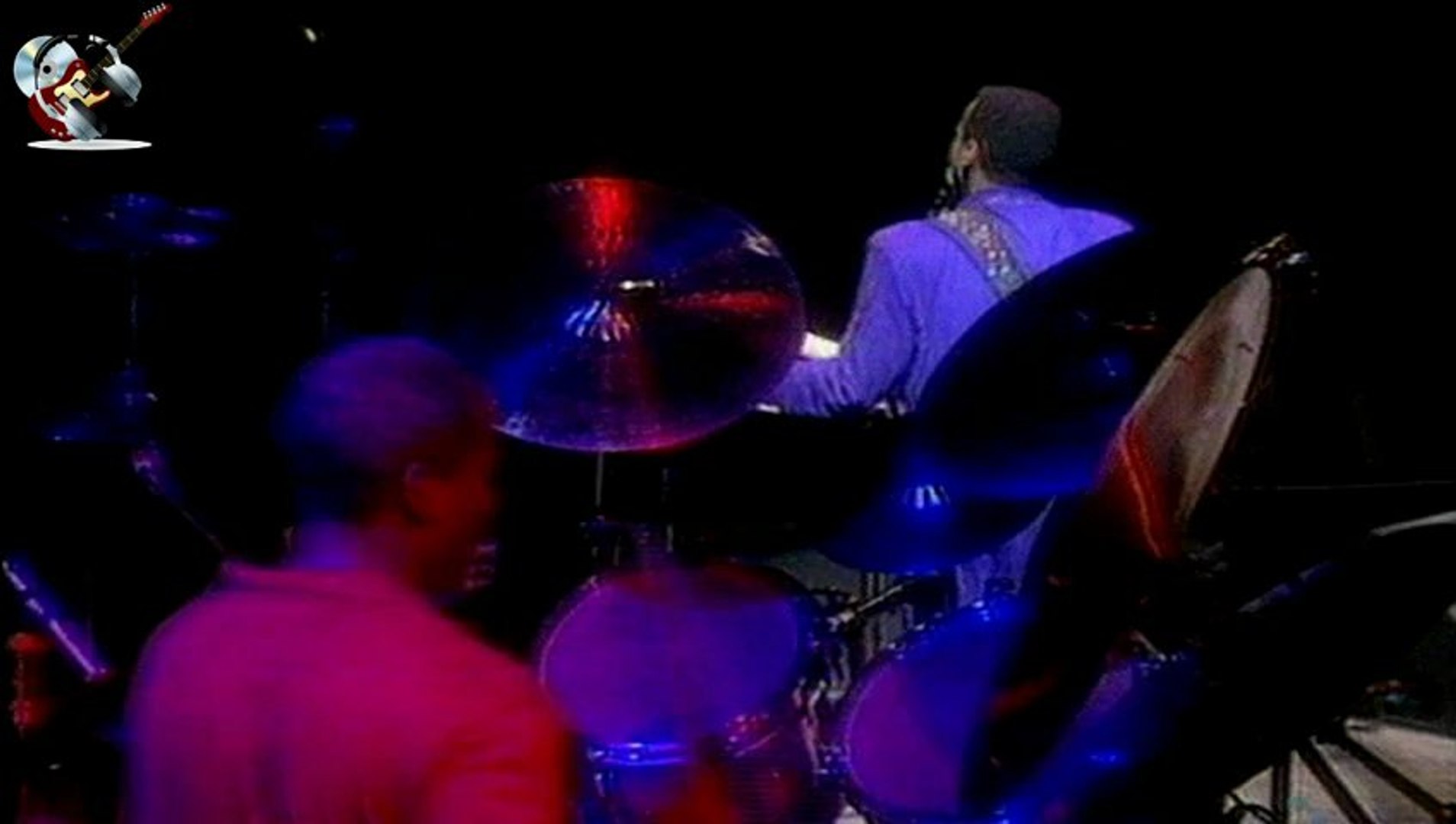 Eric Clapton - Wonderful Tonight - video Dailymotion