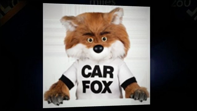 Carfax: Tip To Buy Used Cars Wisely