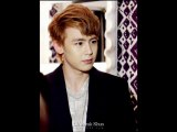 Nichkhun 2PM HairStyle (Men HairStyle)