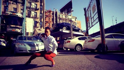 Levan - Right On (Central Avenue Vocal Mix) Soulful Vidéo Remix