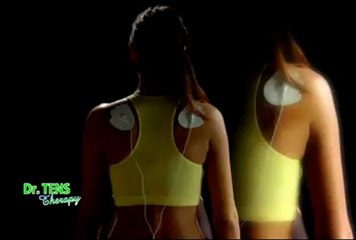 Dr. Tens Therapy