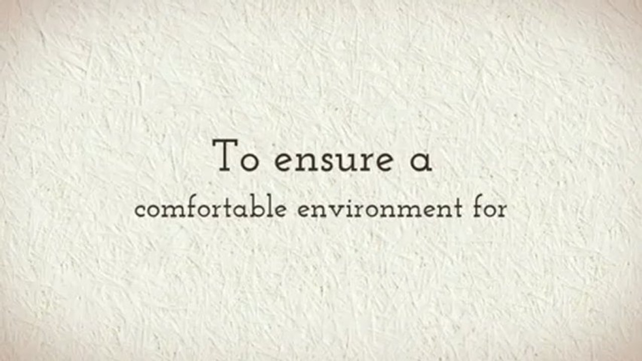 Retirement homes in Florida-Superior Residences