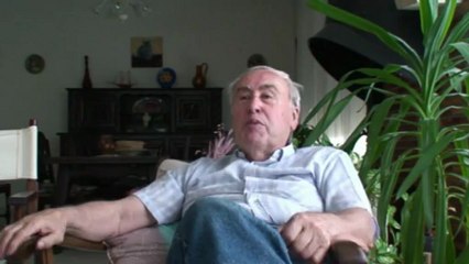 sph ste foy la grande FOURCADE MPEG4