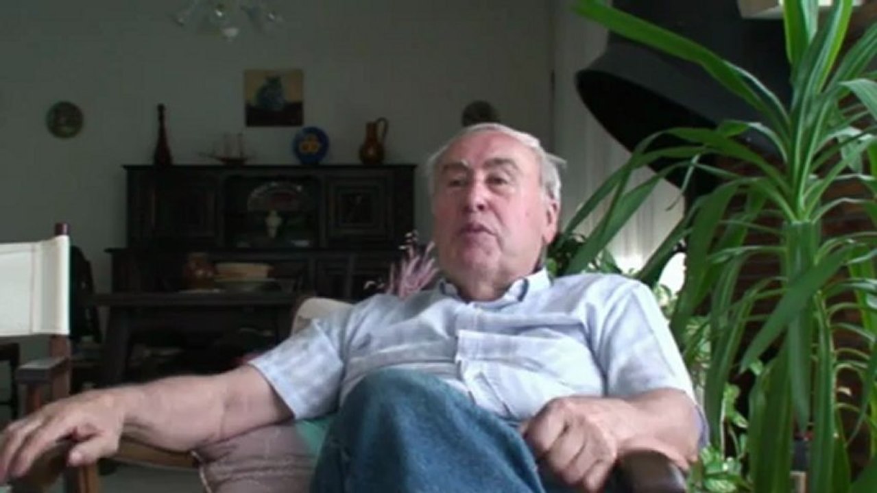 sph ste foy la grande FOURCADE MPEG4