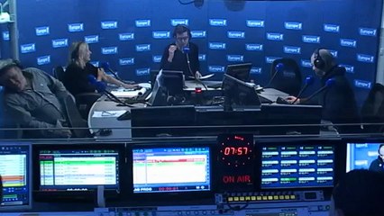 "Le vœu par texto n'est pas une fatalité"