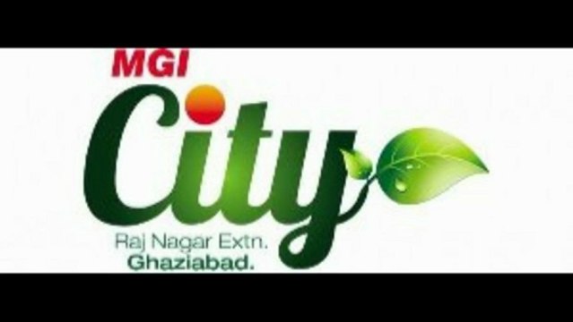 kdp mgi city @ 9818700021 raj nagar extension ghaziabad