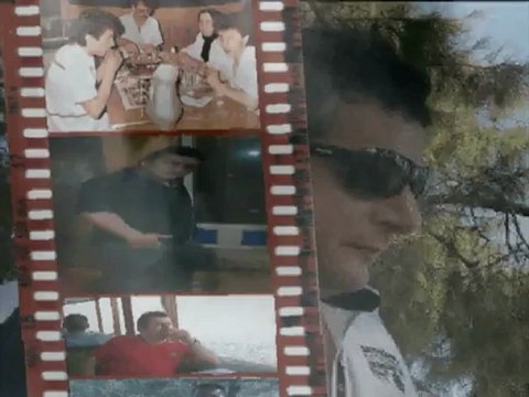 hani bizim sevdamız