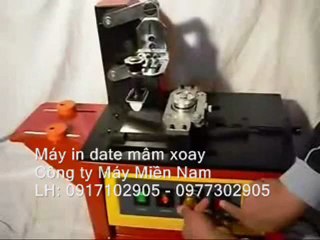 [MAY DAP DATE - MÁY DẬP DATE], 0917102905