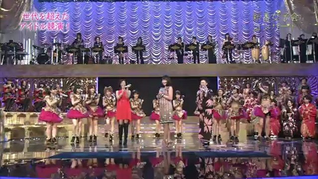 20130102 morning-musume