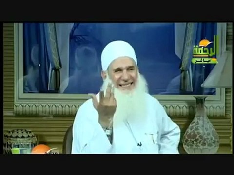 Gagner des milliers d'années de prières et jeûnes -islam hadiths