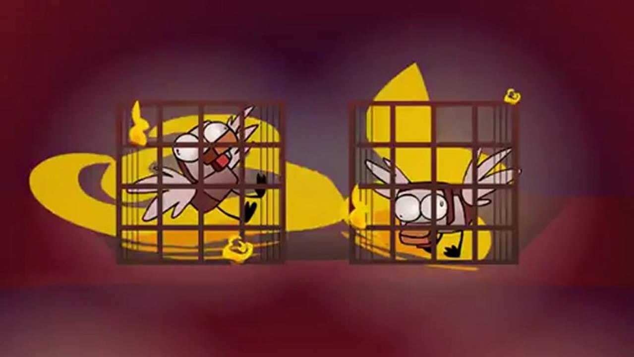 우리카지노➻➼➽BAC666.COM ➽➼➻ 소액대출