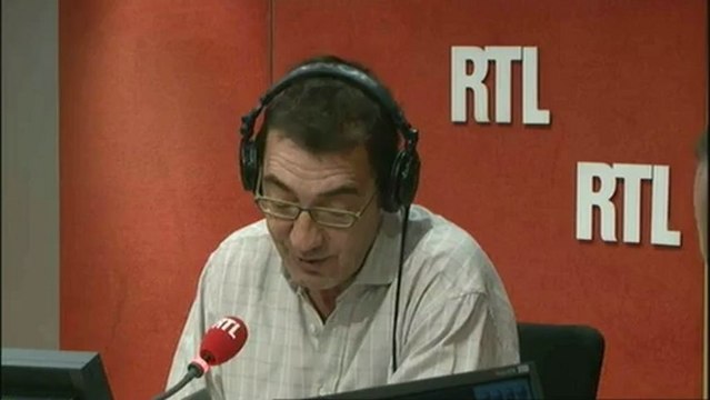 La vraie note de la censure du conseil constitutionnel : 500 millions ou 1 milliard ?