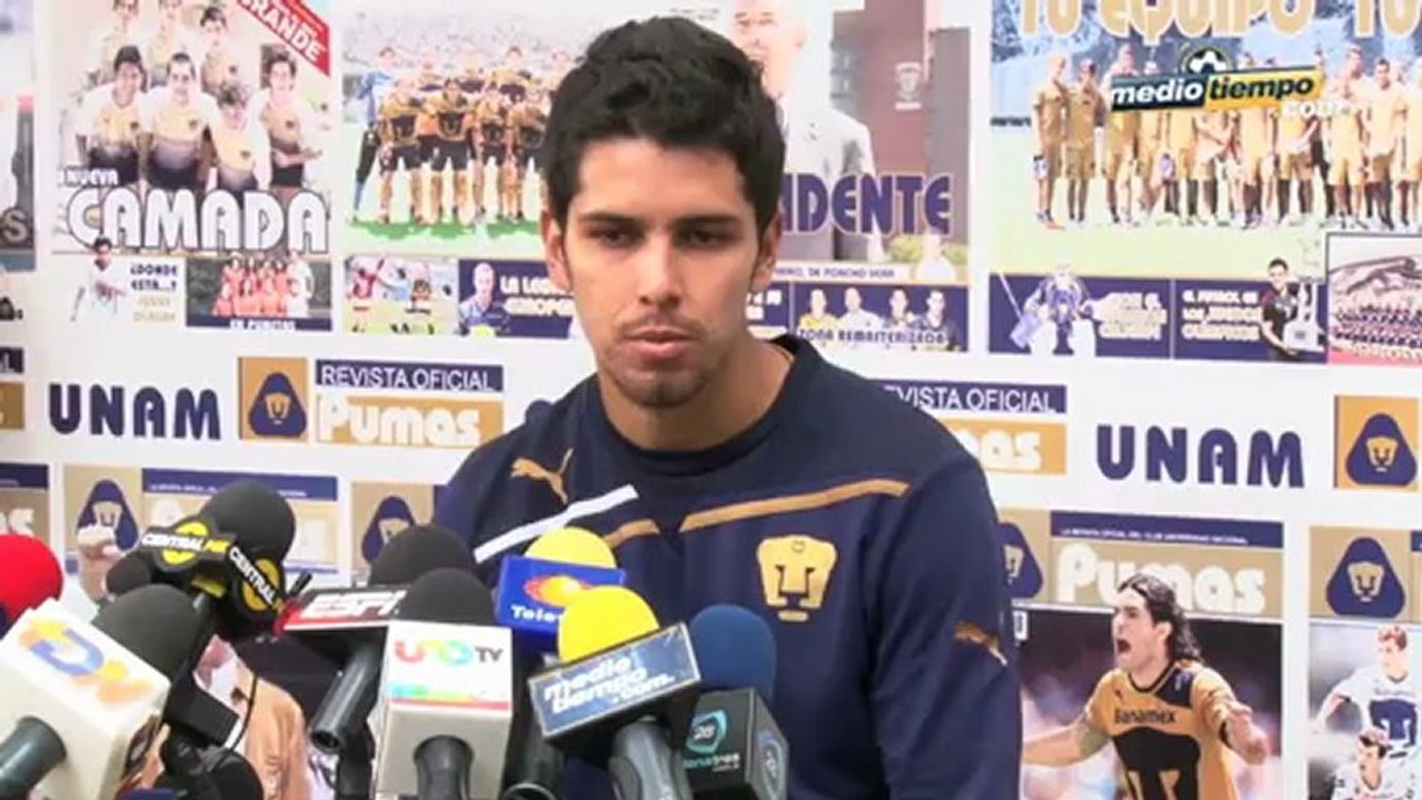 DAVID CABRERA 2 ENERO.mov