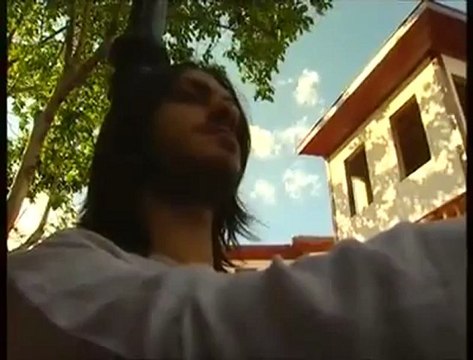 Ersin PERÇİN - Erkan OĞUR - GÜLAY