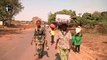 Centrafrique : la rébellion accepte de négocier