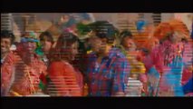 Bol Bachchan