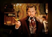 english American Western Movies full - django final trailer - django final trailer