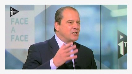 Cambadélis ne voit pas l'intérêt de Royal au gouvernement
