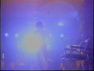 City TV CHUM 30 Countdown commercial outro 1984