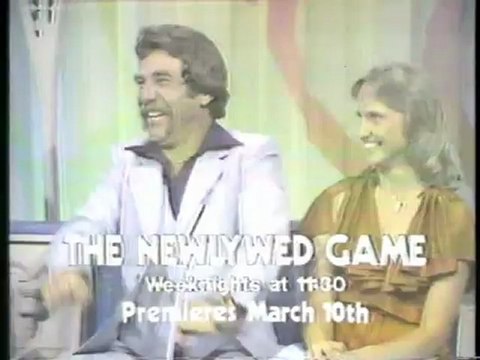 WUTV Buffalo 29 Get To Know Us 1980