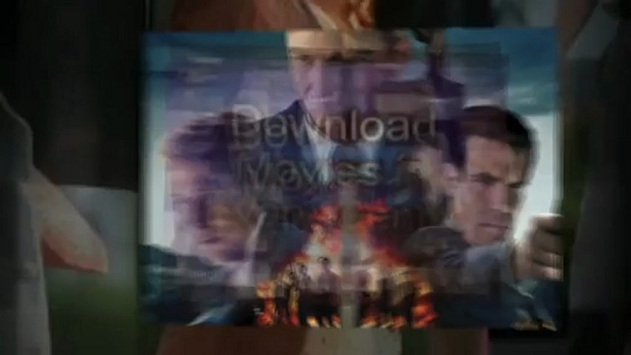 free youtube crime movies to watch full length - ryan gosling emma stone gangster squad - gangster trailer