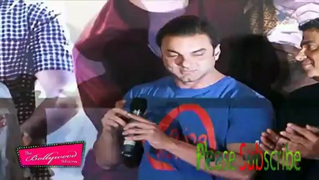 Arjun Rampal goes gaga over 'Kai Po Che'