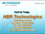 Expert Technology Managed Services