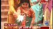 Saas Bahu Aur Betiyan [Aaj Tak] 3rd January 2013 Video Watch Pt1