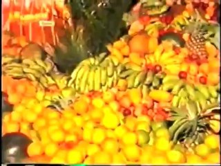 Star Studded Premiere Of Appu Raja