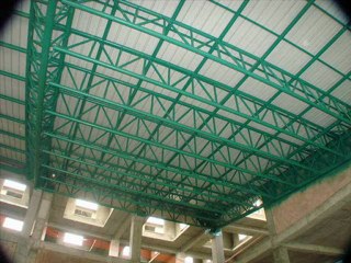 çelik konstrüksiyon ve çelik yapı mumcularinsaat.com