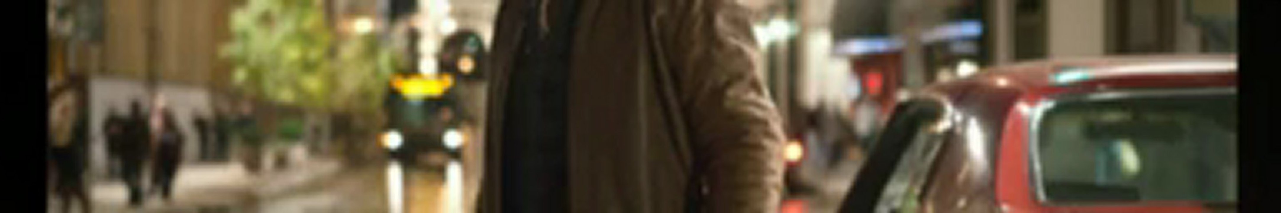 youtube Action movies full length Action movies - new jack reacher trailer - jack reaher