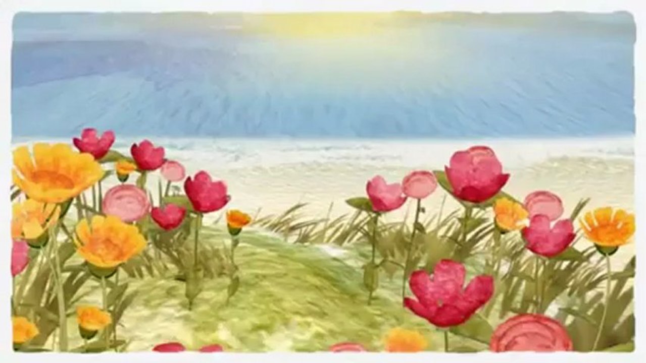 Cold Remedies - Know which natural supplements will heal you today