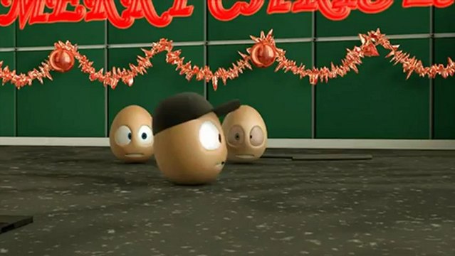 카지노베팅♒═〓 GMC421.COM 〓═♒대만카지노